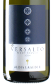 Lageder - Pinot Bianco Versalto 2024 *bio