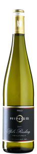 Rings - Riesling Pfalz 2025 *bio