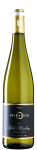 Rings - Riesling Pfalz 2025 *bio
