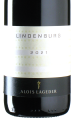 Lageder - Lagrein Lindenburg 2021 *bio