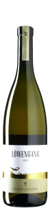 Lageder - Chardonnay Löwengang 2022 *bio