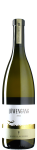 Lageder - Chardonnay Löwengang 2022 *bio