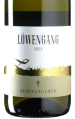 Lageder - Chardonnay Löwengang 2022 *bio