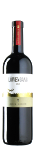 Lageder - Löwengang Uvaggio Storico 2020 *bio