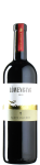 Lageder - Löwengang Uvaggio Storico 2020 *bio