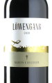 Lageder - Löwengang Uvaggio Storico 2020 *bio