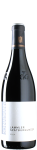 Schnaitmann - Spätburgunder Lämmler GG 2024 *bio
