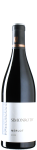 Schnaitmann - Merlot Simonroth 2023 *bio