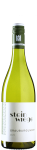 Schnaitmann - Grauburgunder Steinwiege 2025 *bio
