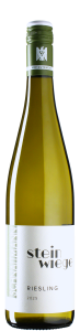 Schnaitmann - Riesling Steinwiege 2025 *bio