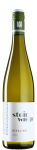 Schnaitmann - Riesling Steinwiege 2025 *bio