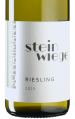 Schnaitmann - Riesling Steinwiege 2025 *bio