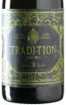 Gobelsburg - Tradition Heritage Cuvée 3 Jahre Edition 854