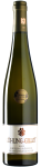 Kühling-Gillot - Riesling Reserve vom Rotliegenden 2022 *bio