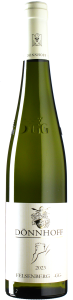 Dönnhoff - Riesling Felsenberg GG 2025