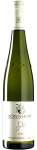 Dönnhoff - Riesling Felsenberg GG 2025