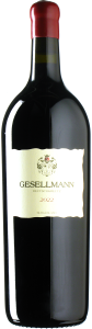 Gesellmann - »G« 2022 MAGNUM *bio *L1