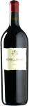 Gesellmann - »G« 2022 MAGNUM *bio *L1