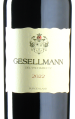 Gesellmann - »G« 2022 *bio