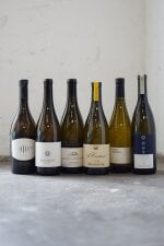 »Südtiroler Weißweine« (6er...