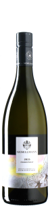 Gesellmann - Chardonnay 2025 *bio