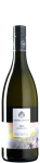 Gesellmann - Chardonnay 2025 *bio