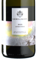 Gesellmann - Chardonnay 2025 *bio