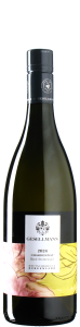 Gesellmann - Chardonnay Ried Steinriegel 2024 *bio *L6