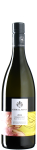 Gesellmann - Chardonnay Ried Steinriegel 2024 *bio *L6