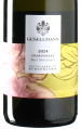 Gesellmann - Chardonnay Ried Steinriegel 2024 *bio *L6
