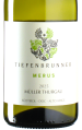 Tiefenbrunner - Müller-Thurgau Merus 2025