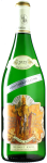 Knoll - Riesling Vinothekfüllung Smaragd 2025 MAGNUM *L1
