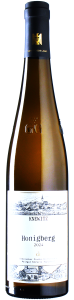 Knewitz - Riesling Honigberg GG 2025 *bio *L3