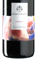 Gesellmann - Zweigelt 2024 *bio