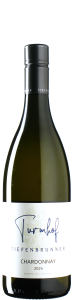 Tiefenbrunner - Chardonnay Turmhof 2024