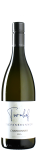 Tiefenbrunner - Chardonnay Turmhof 2024
