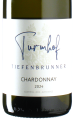 Tiefenbrunner - Chardonnay Turmhof 2024