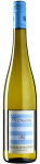 Wittmann - Grauer Burgunder 2025 *bio