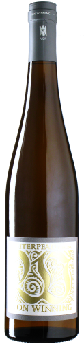 Von Winning - Riesling Reiterpfad 1G 2025