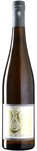 Von Winning - Riesling Reiterpfad 1G 2025