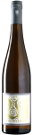 Von Winning - Riesling Reiterpfad 1G 2025