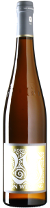 Von Winning - Riesling Kalkofen GG 2024