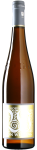 Von Winning - Riesling Kalkofen GG 2024