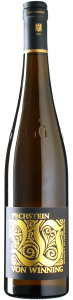 Von Winning - Riesling Pechstein GG 2024