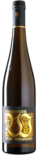 Von Winning - Riesling Ungeheuer GG 2024