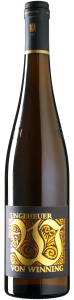 Von Winning - Riesling Ungeheuer GG 2024