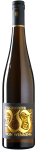 Von Winning - Riesling Ungeheuer GG 2024