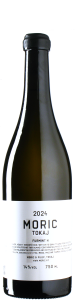 Moric - Furmint »H« Hasznos Tokaj 2024