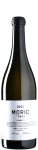 Moric - Furmint »H« Hasznos Tokaj 2024