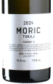 Moric - Furmint »H« Hasznos Tokaj 2024